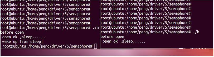 linux宏内核微内核_linux内核是宏内核_linux 内核版本号宏
