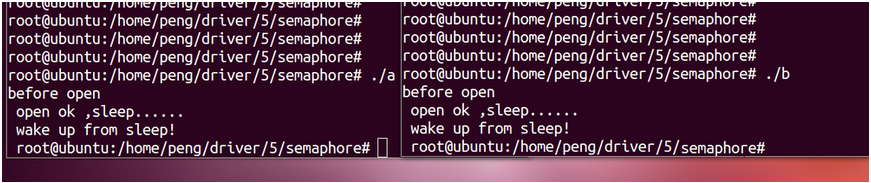 linux 内核版本号宏_linux宏内核微内核_linux内核是宏内核