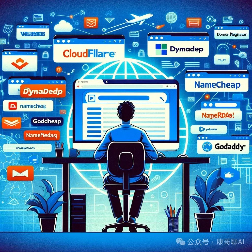 域名后缀备案可以改吗_域名后缀备案可以更改吗_哪些域名后缀可以备案