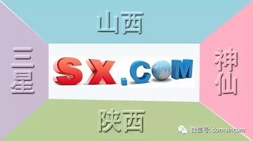 域名过期了怎么抢注_sx.com高价易主，卖家是国内领先的域名抢注平台老板。