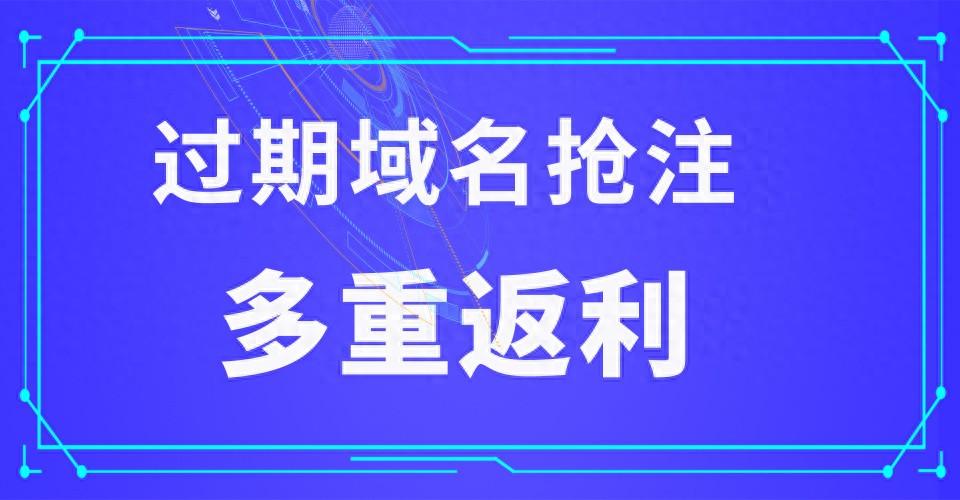 域名过期查询删除注册记录_过期已删除未注册域名查询_域名过期查询删除注册信息