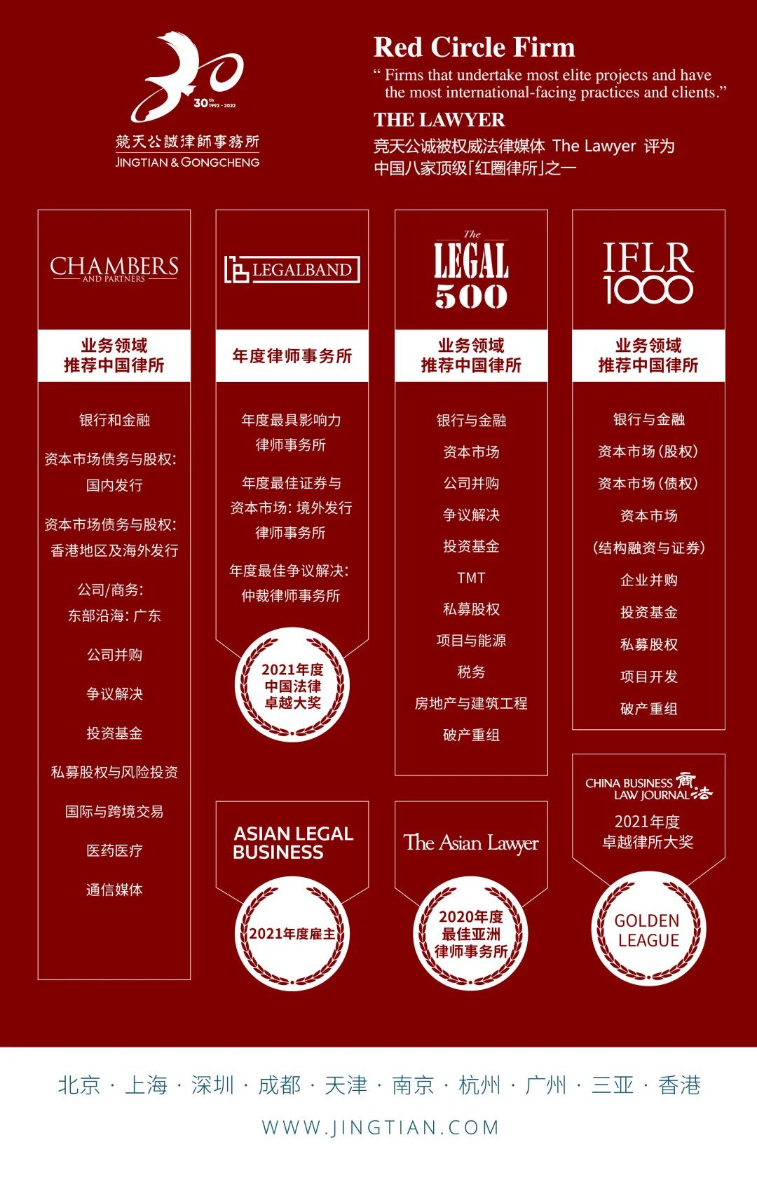 域名解析在线_新网中文域名解析_中文域名解析查询