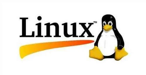 安装软件linux权限不够_linux下如何查看某软件是否已安装