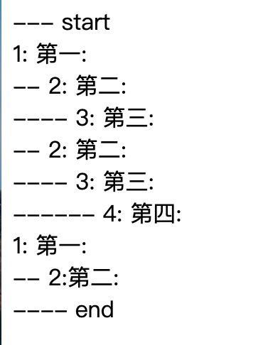 html页面上下滚动_html文字上下滚动代码_滚动的文字怎么做html