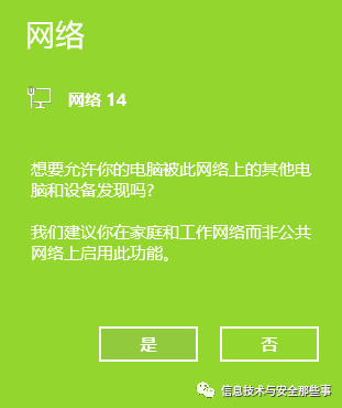 内网动态域名解析软件_域名内网解析动态软件是什么_内部域名解析