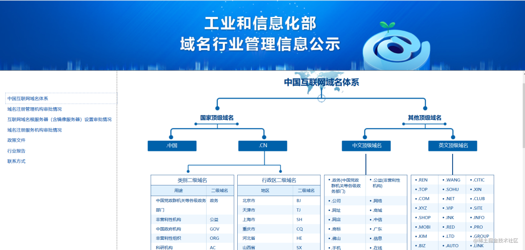 域名解析访问无法之后怎么办_域名解析之后无法访问_域名解析访问无法之后怎么解决