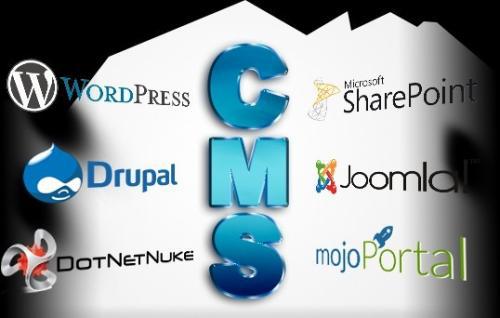 织梦使用教程_织梦技巧_织梦cms最新教程