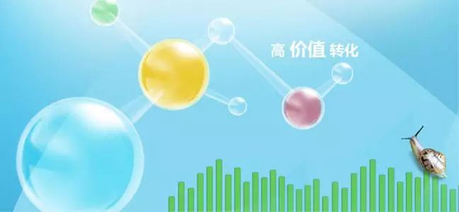 seo页面优化_页面优化是什么意思_页面优化的方法有哪些