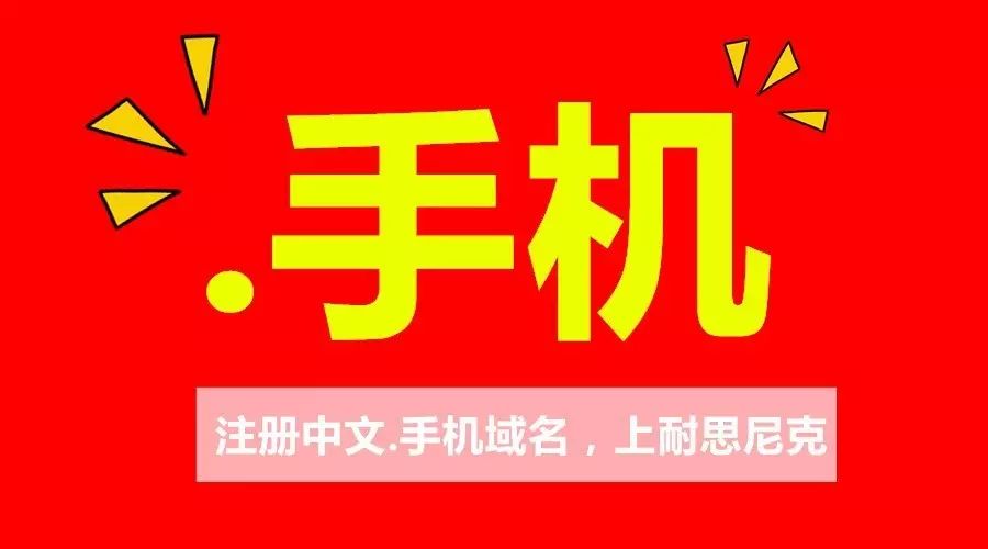 中文域名查询注册人信息_域名查询中文注册账号_中文域名注册查询