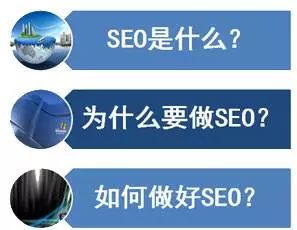 文章优化技巧有_网站SEO优化长尾词优化技巧