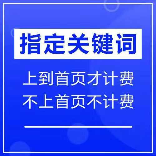 网站seo优化_优化网站结构_优化网站关键词