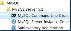 mysql导出库命令_Mysqldump备份还原数据与导入导出语句