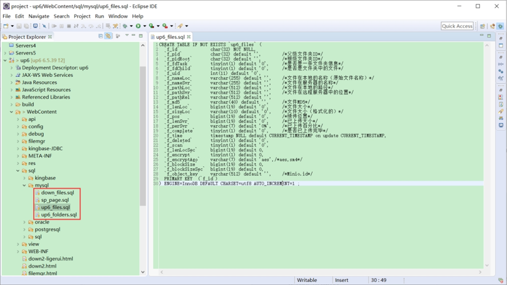 论坛代码实现PHP_html论坛代码_论坛代码大全