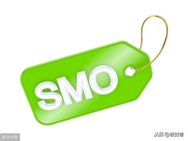 SEO优化：seo正规网站优化技术