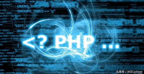 foreachphp_php的foreach_php foreach