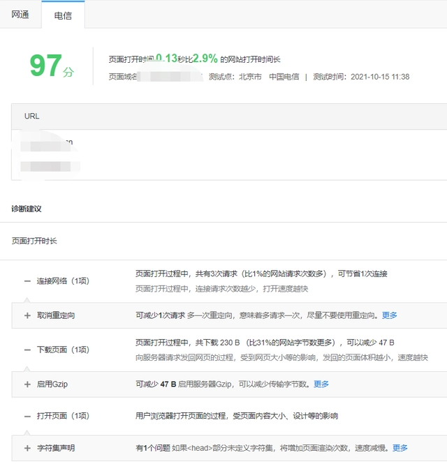 如何做好seo站内优化_seo站内优化操作流程_seo站内优化分为哪几个方面