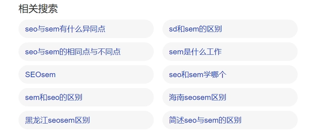 seo站内优化分为哪几个方面_如何做好seo站内优化_seo站内优化操作流程