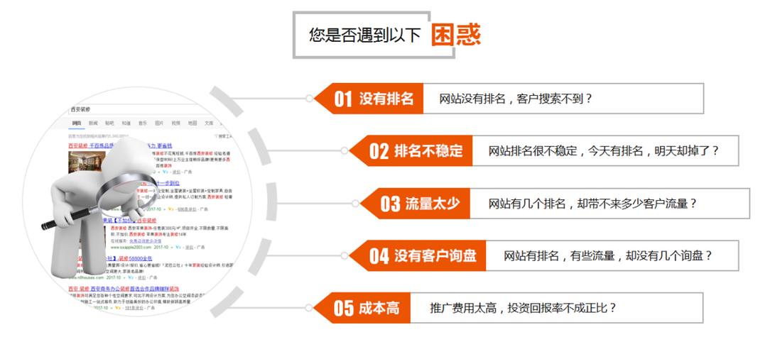 搜索引擎seo如何优化？（提升网站排名必看！SEO快速优化技能大揭秘）