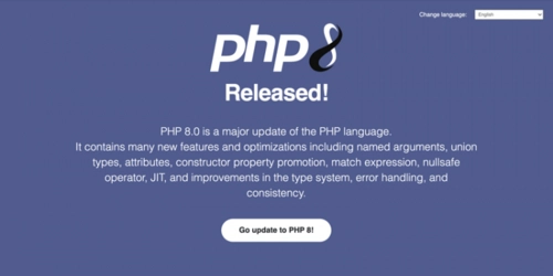 php框架基础教程_php框架零基础入门_php框架 教程