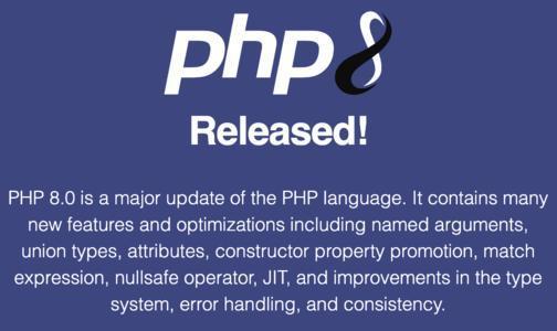 php框架零基础入门_php框架基础教程_php框架 教程