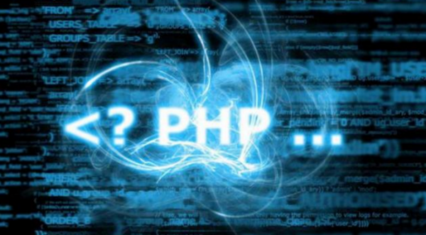 python 和 php_pythonPHP下载_python和php的区别