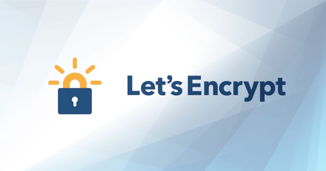 域名泛解析教程_Let's Encrypt 发布的 ACME v2 现已正式支持通配符证书，申请方式了解一下