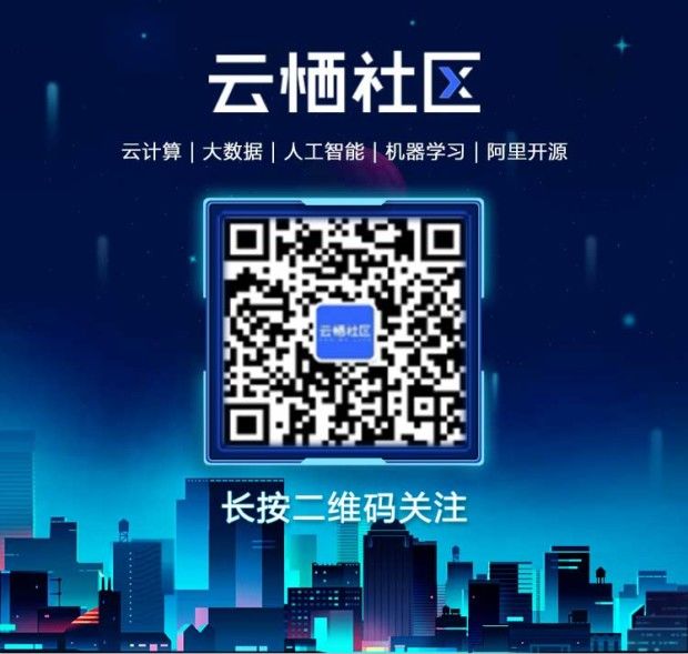 阿里发布云网址怎么发布_阿里云怎么发布网页_阿里云网址发布