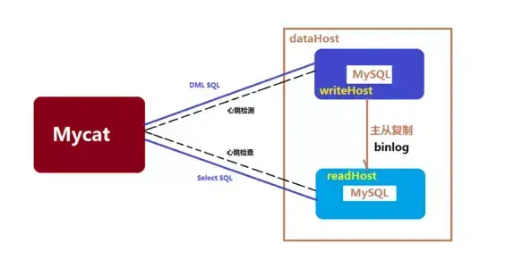 mysql 存储过程执行多个sql_数据库中执行存储过程_mysql执行存储过程