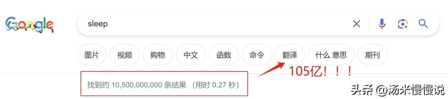 seo长尾关键词是什么_seo长尾关键词优化_长尾词优化的公司怎么样