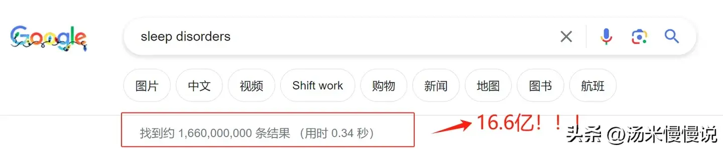 长尾词优化的公司怎么样_seo长尾关键词优化_seo长尾关键词是什么