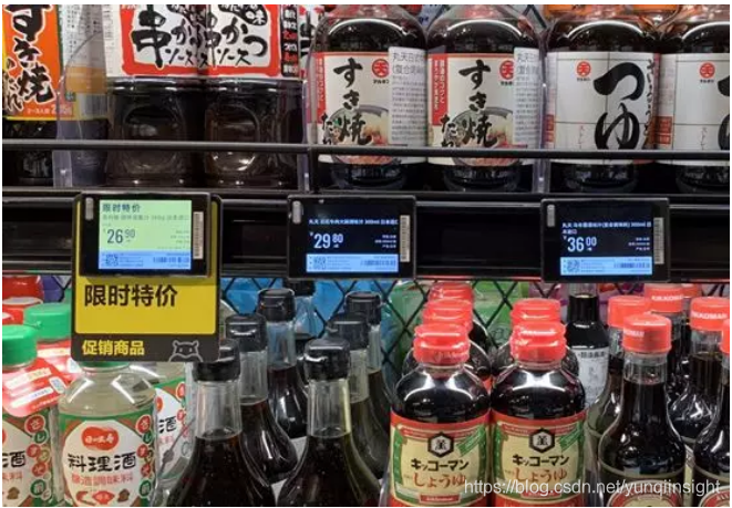 阿里云机房测速_阿里云测速_阿里云性能测试