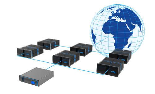 双线服务器域名解析_域名解析线路选择_两种域名解析方式