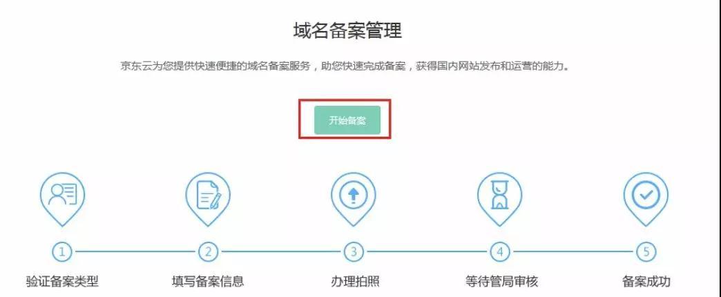 域名注册查询_域名注册信息 查询_域名查询注册信息查询