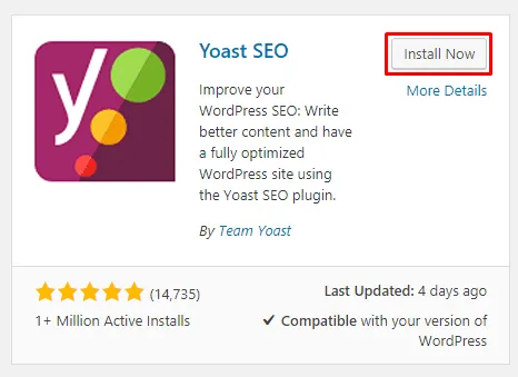 install-yoast-plugin