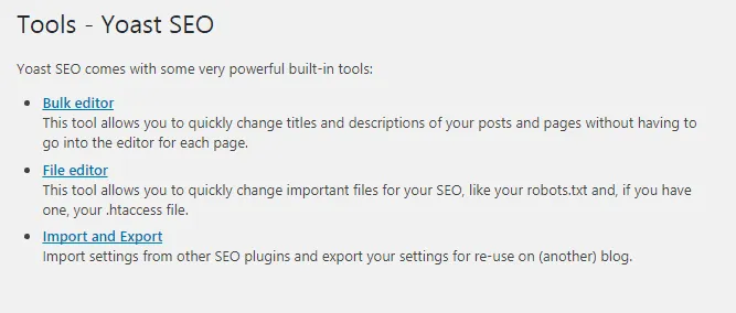 Tools-Yoast-SEO