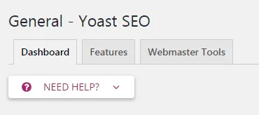 yoast-seo-tabs