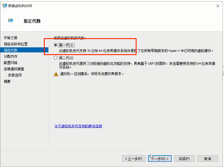 路由器动态域名解析ddns_动态域名解析路由器_动态域名解析原理