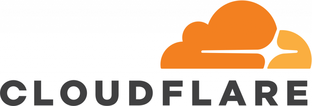 CloudFlare