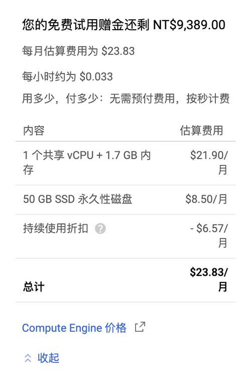 域名注册免费网站个人登录_域名注册免费网站个人可以用吗_个人网站免费域名注册