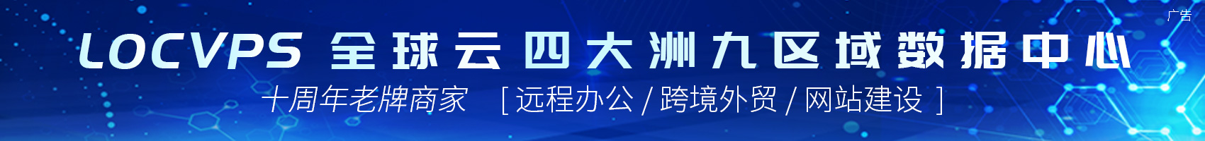 域名过期了怎么抢注_过期域名怎么抢注？管理和恢复过期域名的方法