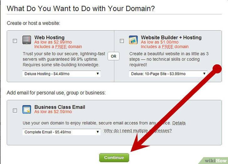 中国域名怎么注册_中国互联网域名注册_域名注册官网