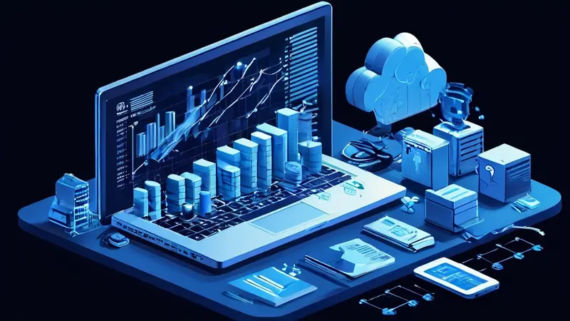 公司自己搭建的DNS服务器如何解析公网域名