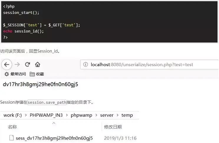 构造方法的作用是_php 构造方法_构造方法的特点