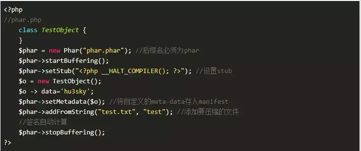 构造方法的特点_构造方法的作用是_php 构造方法