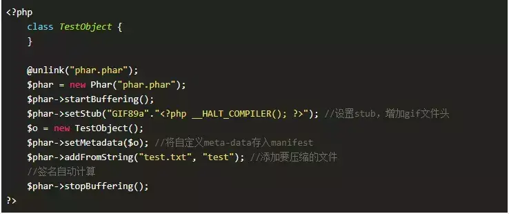 构造方法的作用是_php 构造方法_构造方法的特点