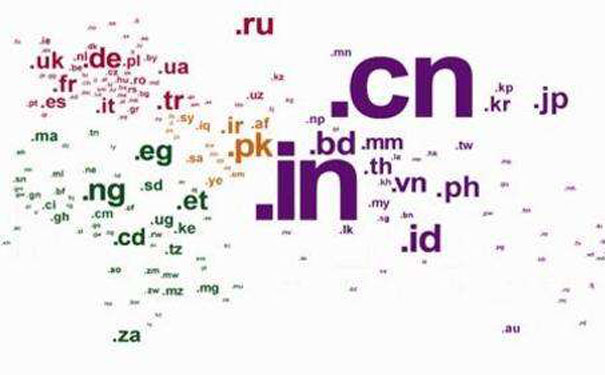 cn域名删除时间查询_com域名删除时间查询_到期删除域名查询