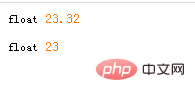 php var_dump函数_php var_dump函数_php var_dump函数