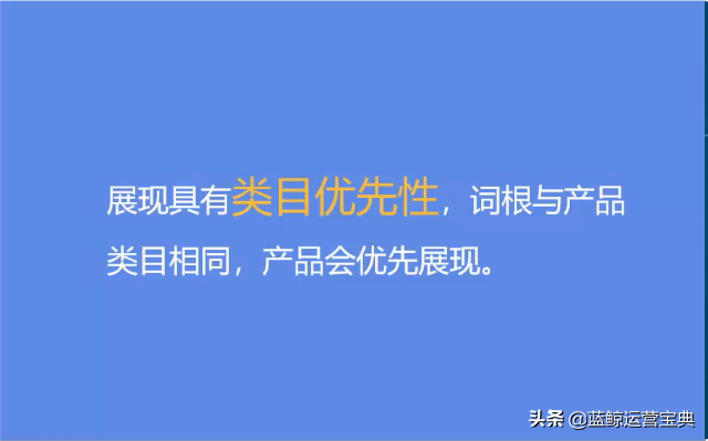 引擎搜索有哪些_seo优化搜索引擎工作原理_引擎优化搜素