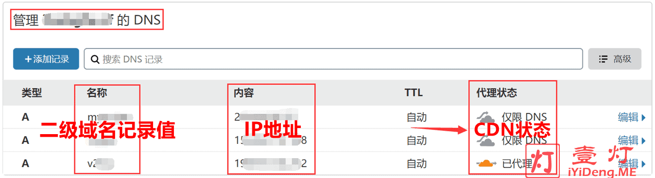 注册域名后_域名注册时候加什么词_com域名注册的时候