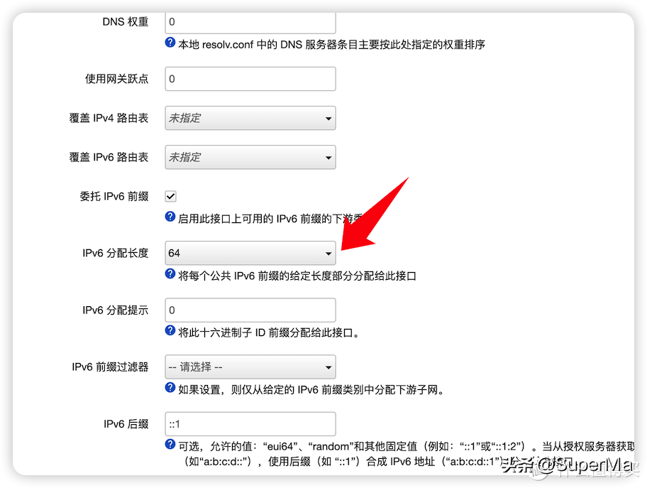 域名解析ping不通_域名解析平台_pw域名解析